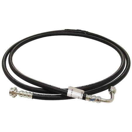 A & I Products Line 14" x14" x2" A-82019400